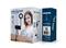 GEMBIRD LED-RING4-PH-01 Selfie Ring Light With Phone Holder LED-RING4-PH-01 small