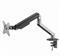 GEMBIRD MA-DA1-05 Desk mounted adjustable monitor arm 17