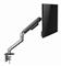 GEMBIRD MA-DA1-05 Desk mounted adjustable monitor arm 17