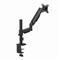 GEMBIRD MA-DA1P-02 Adjustable desk display mounting arm 17