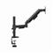 GEMBIRD MA-DA1P-02 Adjustable desk display mounting arm 17