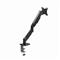 GEMBIRD MA-DA1U-01 Adjustable desk display mounting arm with USB ports 17