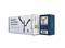 GEMBIRD MA-DA2P-02 Adjustable desk 2-display mounting arm 17