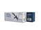 GEMBIRD MA-DA2U-01 2-Display Mounting Arm with USB ports 17