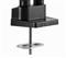 GEMBIRD MA-DA3-02 Full-motion asztali monitor/notebook tartó konzol MA-DA3-02 small