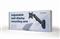 GEMBIRD MA-WA1-01 Adjustable Wall Display Mounting Arm 27
