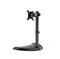GEMBIRD Monitor desk stand 13
