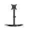 GEMBIRD Monitor desk stand 13