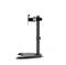 GEMBIRD Monitor desk stand 13