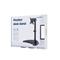 GEMBIRD Monitor desk stand 13