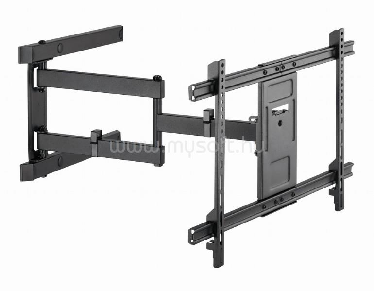 GEMBIRD Monitor Kar WM-80ST-05 37