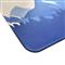 GEMBIRD Mountains Gaming Egérpad MP-PL-MOUNTAINS-XL-01 small