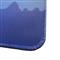 GEMBIRD Mountains Gaming Egérpad MP-PL-MOUNTAINS-XL-01 small