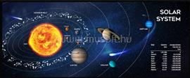 GEMBIRD MP-SOLARSYSTEM-XL-01 Mouse Pad Black MP-SOLARSYSTEM-XL-01 small