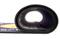 GEMBIRD MP-SOLARSYSTEM-XL-01 Mouse Pad Black MP-SOLARSYSTEM-XL-01 small