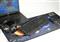 GEMBIRD MP-SOLARSYSTEM-XL-01 Mouse Pad Black MP-SOLARSYSTEM-XL-01 small
