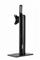 GEMBIRD MS-D1-01 Monitor Desk Stand 17