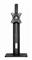 GEMBIRD MS-D1-01 Monitor Desk Stand 17