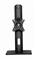 GEMBIRD MS-D1-01 Monitor Desk Stand 17