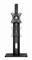 GEMBIRD MS-D1-01 Monitor Desk Stand 17
