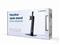 GEMBIRD MS-D1-01 Monitor Desk Stand 17