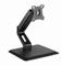 GEMBIRD MS-D1ST-01 Full-motion touchscreen desk stand 17
