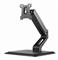 GEMBIRD MS-D1ST-01 Full-motion touchscreen desk stand 17