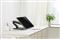 GEMBIRD MS-D1ST-01 Full-motion touchscreen desk stand 17