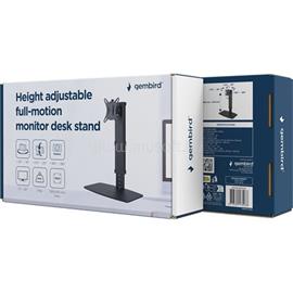 GEMBIRD MS-D1ST-02 17