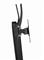 GEMBIRD MS-D2-01 Double monitor desk stand height adjustable MS-D2-01 small