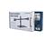 GEMBIRD MS-D2ST-01 Dual monitor desk stand 17