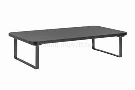 GEMBIRD MS-TABLE-03 Monitor stand (rectangle) MS-TABLE-03 small