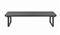 GEMBIRD MS-TABLE-03 Monitor stand (rectangle) MS-TABLE-03 small