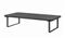 GEMBIRD MS-TABLE-03 Monitor stand (rectangle) MS-TABLE-03 small