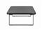 GEMBIRD MS-TABLE-03 Monitor stand (rectangle) MS-TABLE-03 small