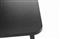 GEMBIRD MS-TABLE-03 Monitor stand (rectangle) MS-TABLE-03 small