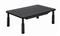 GEMBIRD MS-TABLE-D-01 Adjustable monitor stand with drawer MS-TABLE-D-01 small