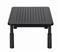 GEMBIRD MS-TABLE-D-01 Adjustable monitor stand with drawer MS-TABLE-D-01 small