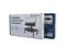 GEMBIRD MS-TABLE-D-01 Adjustable monitor stand with drawer MS-TABLE-D-01 small