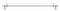 GEMBIRD MS-TABLE-GL-01 Glass monitor stand large MS-TABLE-GL-01 small