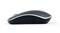 GEMBIRD MUS-4B-06-BS Optical mouse Black/Silver MUS-4B-06-BS small
