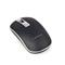 GEMBIRD MUS-4B-06-BS Optical mouse Black/Silver MUS-4B-06-BS small