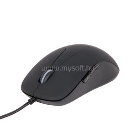 GEMBIRD MUS-UL-01 USB egér (fekete) MUS-UL-01 small