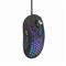 GEMBIRD MUSG-RAGNAR-RX400 RGB Gaming Mouse Black MUSG-RAGNAR-RX400 small