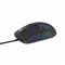 GEMBIRD MUSG-RAGNAR-RX400 RGB Gaming Mouse Black MUSG-RAGNAR-RX400 small