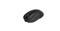 GEMBIRD MUSW2-4B-01 Dual-Mode Wireless Bluetooth Mouse Black MUSW2-4B-01 small