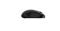 GEMBIRD MUSW2-4B-01 Dual-Mode Wireless Bluetooth Mouse Black MUSW2-4B-01 small