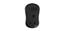 GEMBIRD MUSW2-4B-01 Dual-Mode Wireless Bluetooth Mouse Black MUSW2-4B-01 small