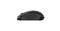 GEMBIRD MUSW2-4B-01 Dual-Mode Wireless Bluetooth Mouse Black MUSW2-4B-01 small
