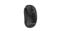 GEMBIRD MUSW2-4B-01 Dual-Mode Wireless Bluetooth Mouse Black MUSW2-4B-01 small